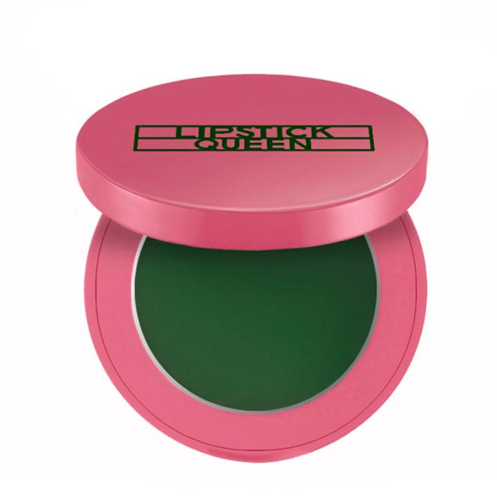 Lipstick Queen Frog Prince Blush