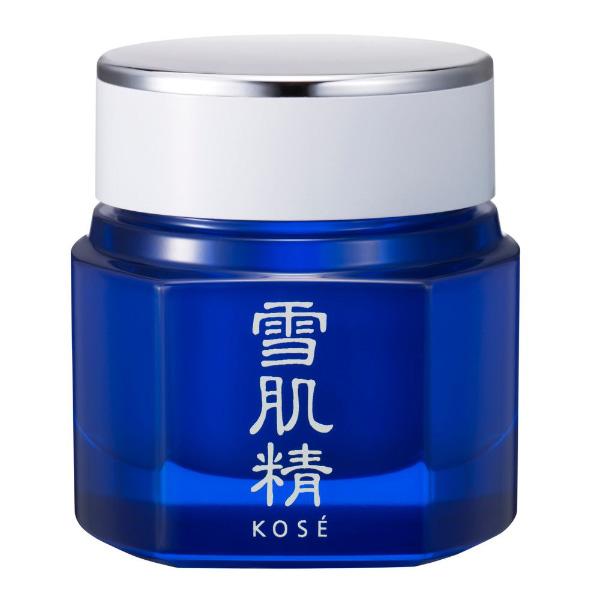Kose Sekkisei Eye Cream - 0.7 Oz