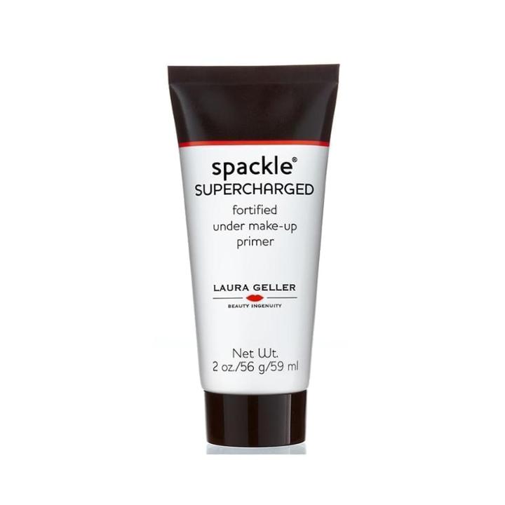 Laura Geller New York Spackle&reg; Supercharged Fortified Under Make-up Primer
