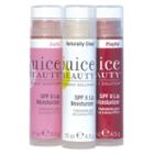 Juice Beauty Spf 8 Lip Moisturizers