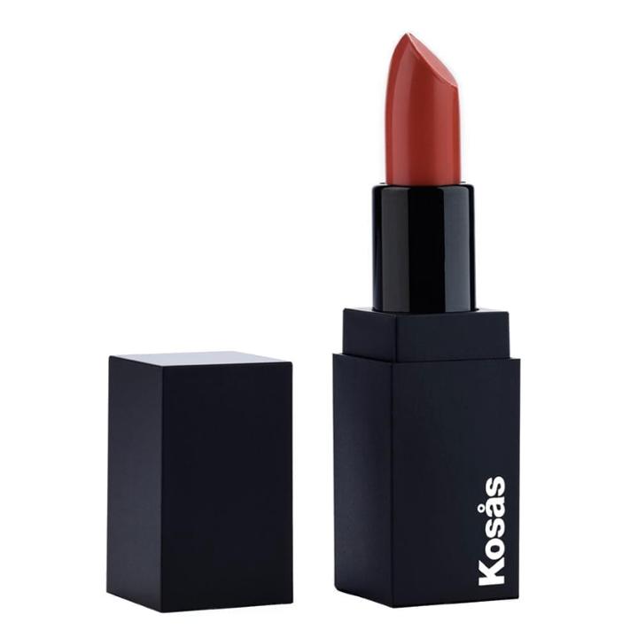 Kosas Cosmetics Weightless Lip Color