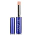 Vapour Organic Beauty Mesmerize Eye Color Radiant - Ember - 608