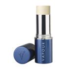 Vapour Organic Beauty Stratus Luminous Instant Skin Perfector - Stratus I - 902