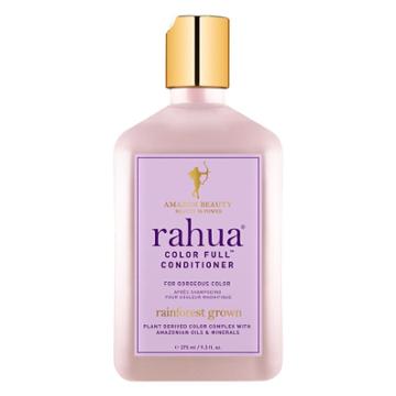 B-glowing Rahua Color Full&trade; Conditioner