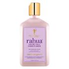 B-glowing Rahua Color Full&trade; Conditioner