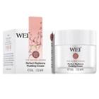 Wei Five Sacred Grains Perfect Radiance Pudding Cream