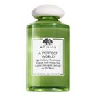 B-glowing A Perfect World&trade; Age-defense Treatment Lotion With White Tea