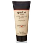 Laura Geller Beauty Spackle Tinted Under Make-up Primer In Champagne