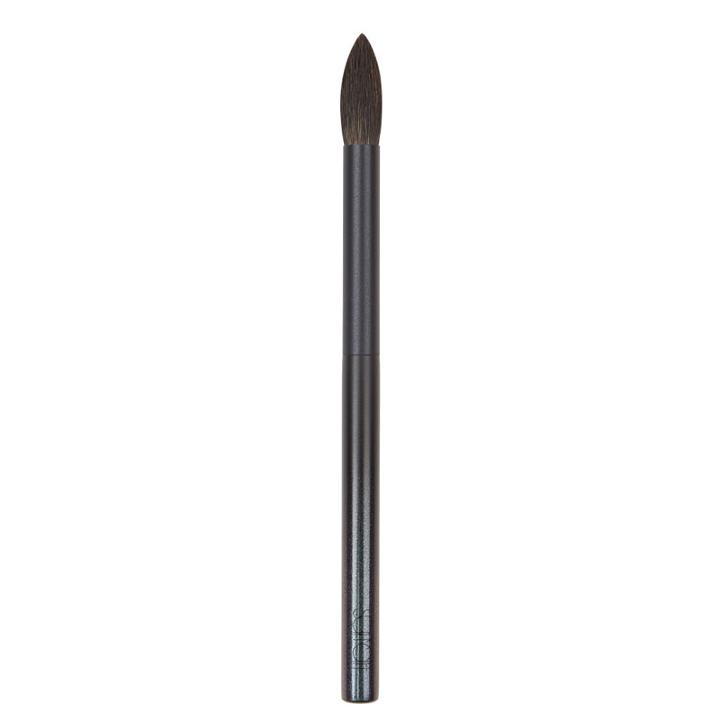 Surratt Beauty Medium Smokey Eye Brush
