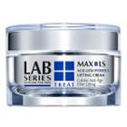 Lab Series Max Ls Age-less Power V Lifting Cream