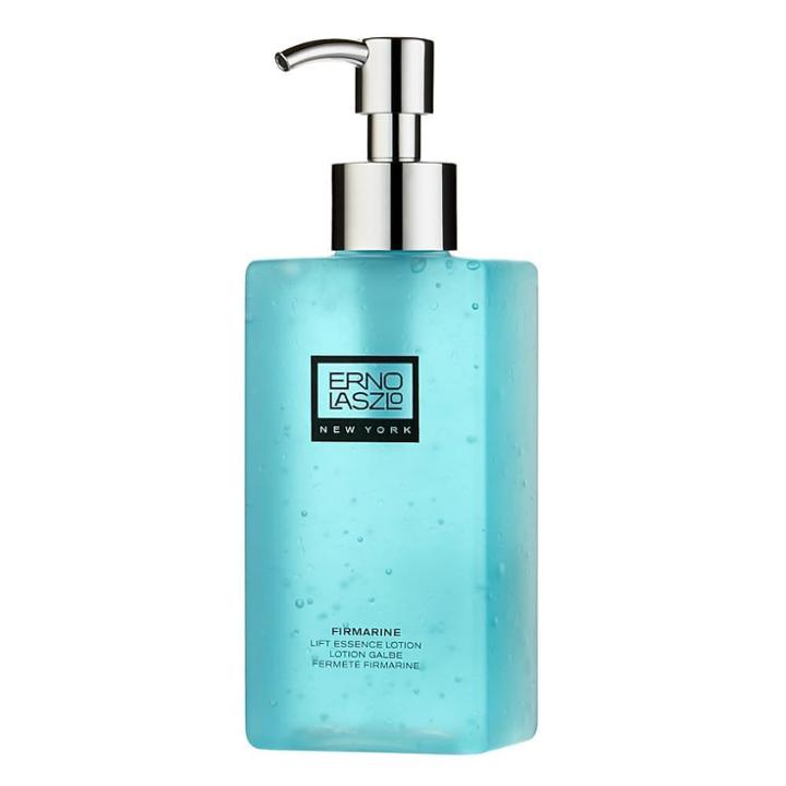 B-glowing Firmarine Lift Essence Lotion