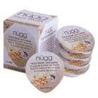 Nugg Anti-aging Face Mask - 5 Pack