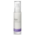 Skyn Iceland The Antidote Cooling Daily Lotion With Biospheric Complex