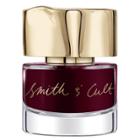 B-glowing Lovers Creep Nail Lacquer