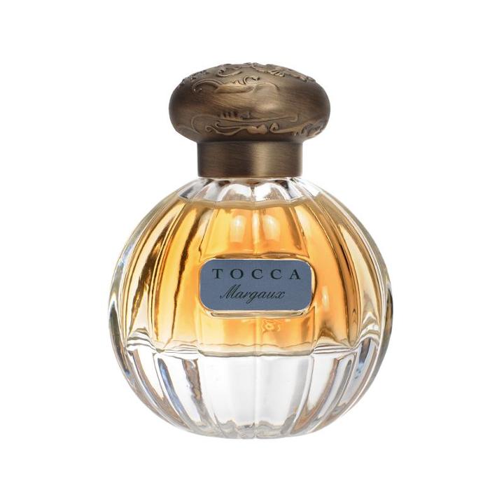 Tocca Margaux Eau De Parfum - Full Size (1.7 Oz)