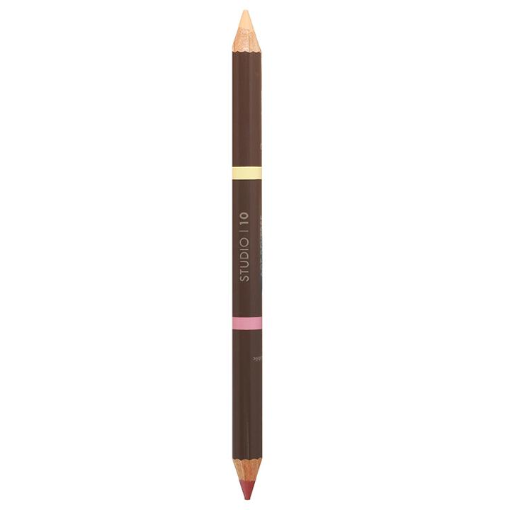 Studio 10 Age Reverse Perfecting Lipliner