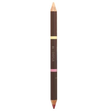 Studio 10 Age Reverse Perfecting Lipliner