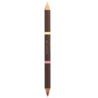 Studio 10 Age Reverse Perfecting Lipliner