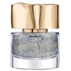 B-glowing Teen Cage Riot Nail Lacquer