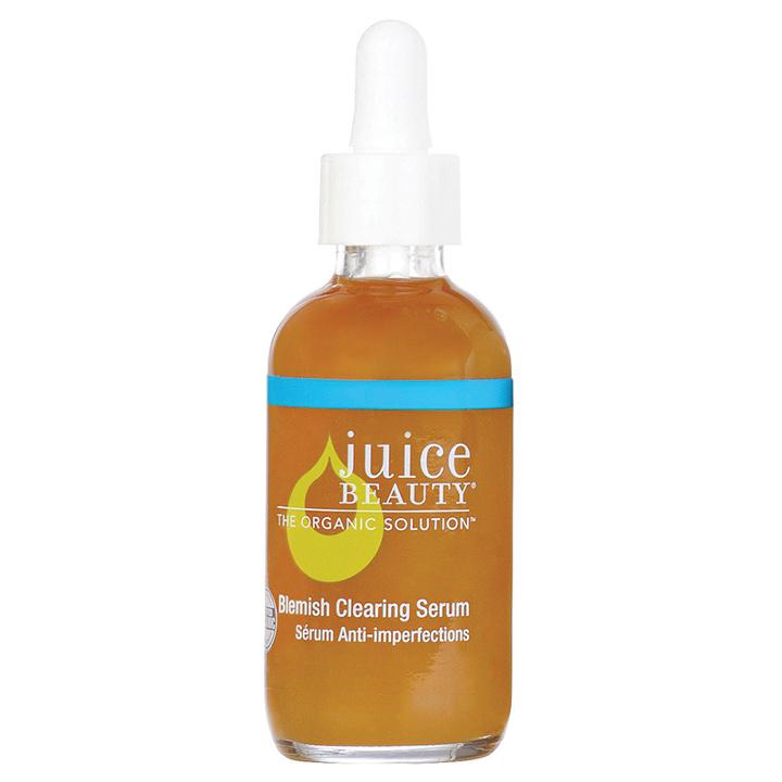 Juice Beauty Blemish Clearing Serum