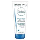 B-glowing Atoderm Shower Cream