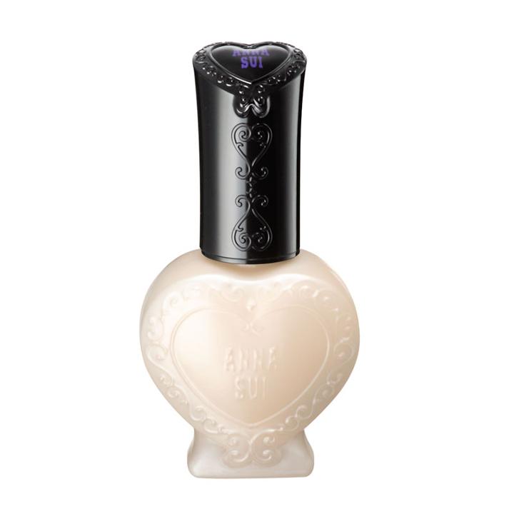 Anna Sui Foundation Primer