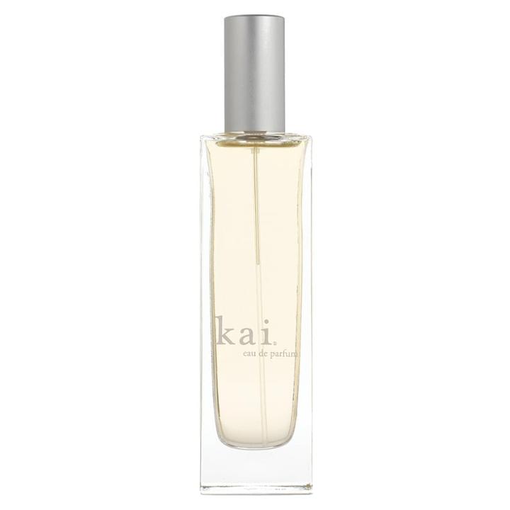 Kai Perfume Kai Eau De Parfum Spray