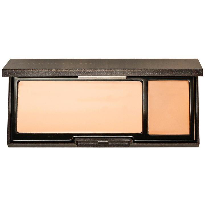 Studio 10 Age Reverse Perfect Canvas - Dark