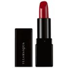 Illamasqua Glamore Lipstick - Buff