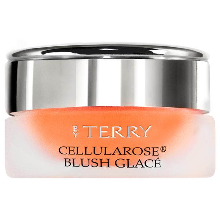 By Terry Cellularose Blush Glace - 1 - Rose Melba