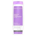 B-glowing Smooth Finish Conditioner
