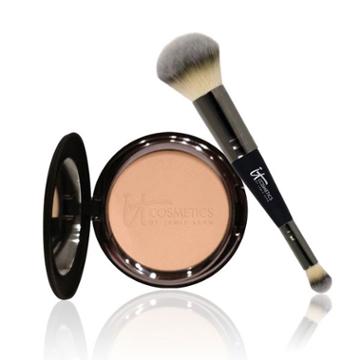 It Cosmetics Celebration Foundation Collection - Fair