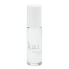 B-glowing Kai Rose Perfume Oil
