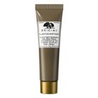 B-glowing Plantscription&trade; Retinol Night Moisturizer With Alpine Flower