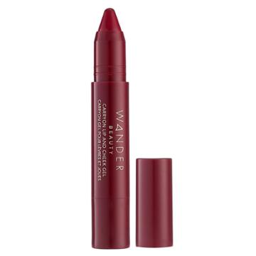 B-glowing Carryon Lip And Cheek Gel