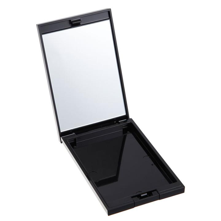 Surratt Beauty Artistique Custom Palette Case - Grand Palette