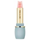 B-glowing Pearl Lipstick