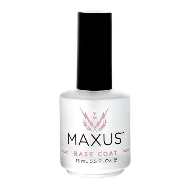 Maxus Nails Base Coat