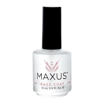 Maxus Nails Base Coat