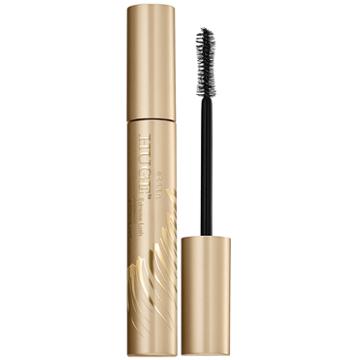 Stila Huge Extreme Lash Mascara