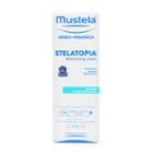 Mustela Stelatopia Moisturizing Cream