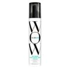 Color Wow Brass Banned Mousse - For Dark Hair