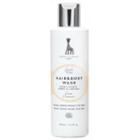 Sophie La Girafe Cosmetics Hair & Body Wash