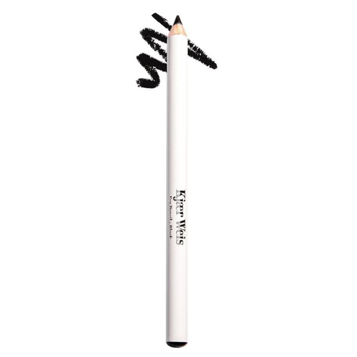 B-glowing Eye Pencil