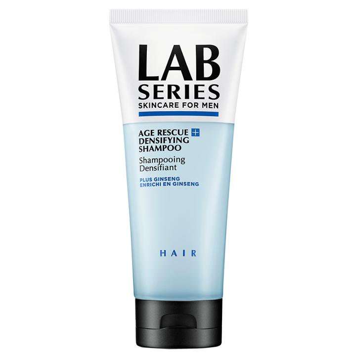 Lab Series Age Rescue Densifying Shampoo