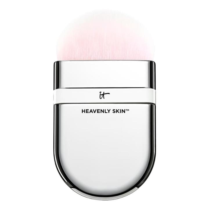 B-glowing Heavenly Skin&trade; One-sweep Wonder Brush #705