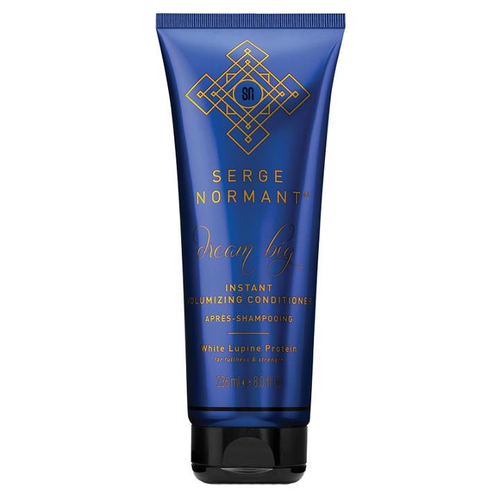 Serge Normant Dream Big Instant Volumizing Conditioner