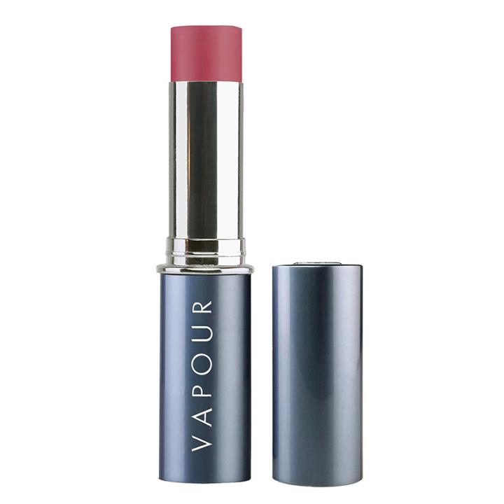 Vapour Organic Beauty Aura Multi-use Blush-stain - Scandal - 224
