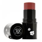 Rouge Bunny Rouge Blush Wand - Cheeks In Bloom - Manet
