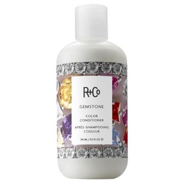 B-glowing Gemstone Color Conditioner